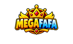 keras77